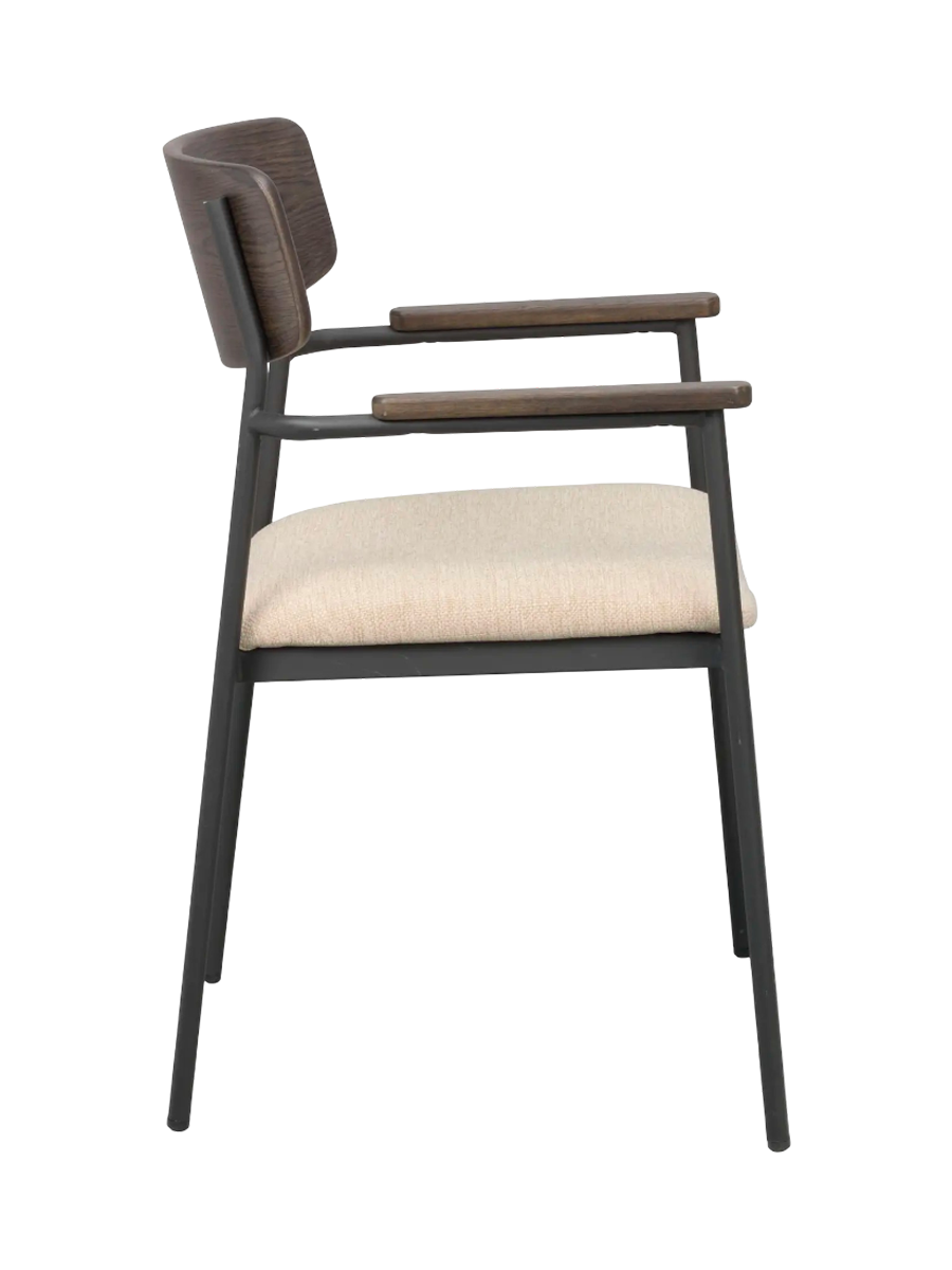 IMAGE for product variant SKU 123084