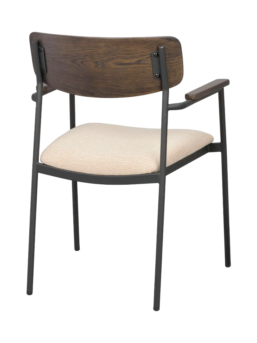 IMAGE for product variant SKU 123084