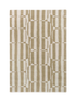IMAGE for product variant SKU 123101120180