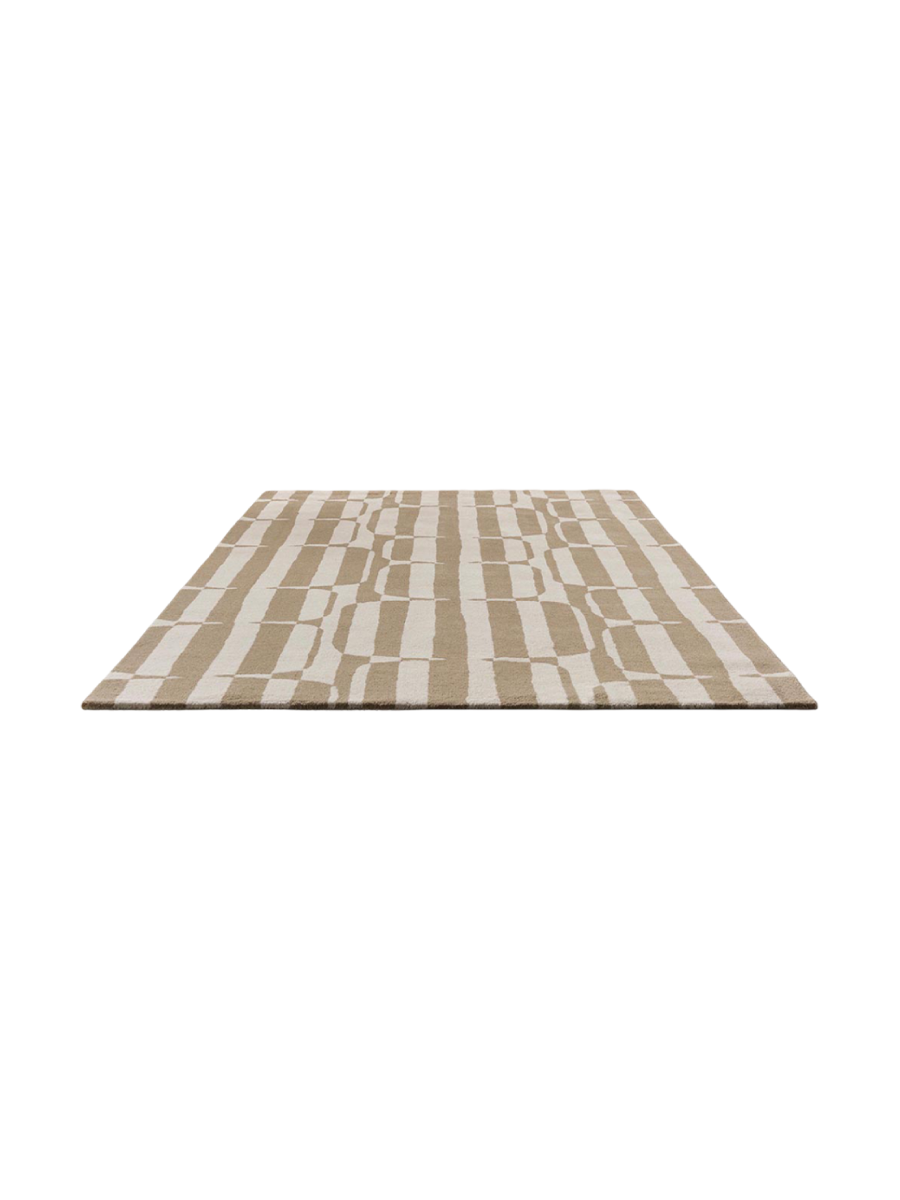 IMAGE for product variant SKU 123101120180