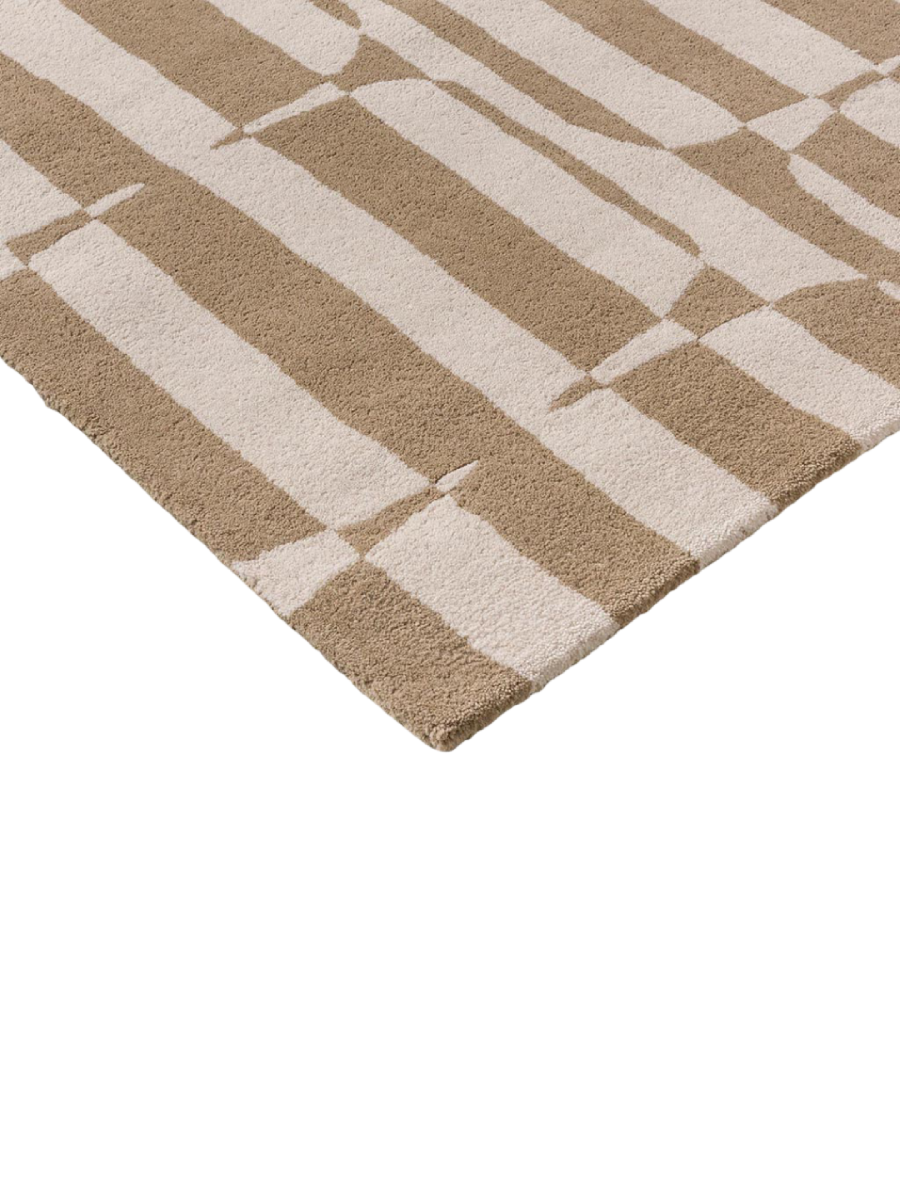 IMAGE for product variant SKU 123101120180
