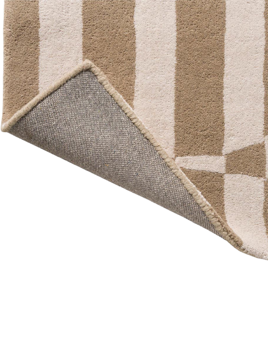 IMAGE for product variant SKU 123101120180