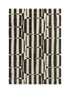 IMAGE for product variant SKU 123105120180