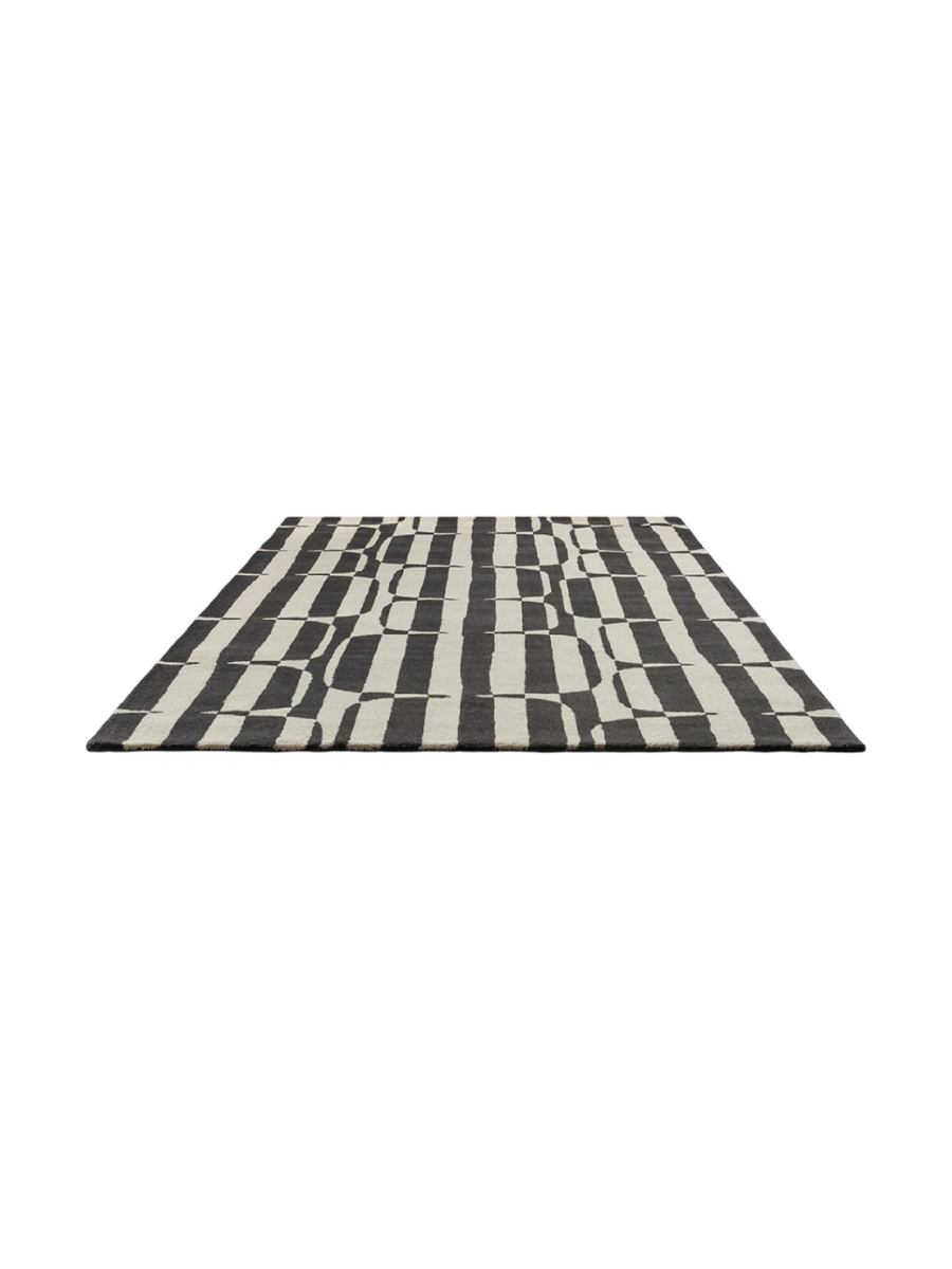IMAGE for product variant SKU 123105120180