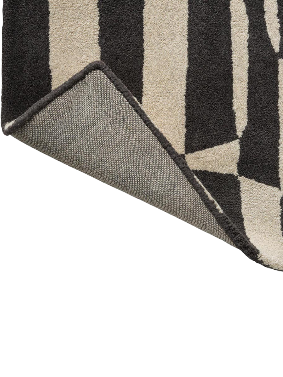 IMAGE for product variant SKU 123105120180