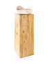 Höhe 75 cm