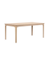 IMAGE for product variant SKU 123125