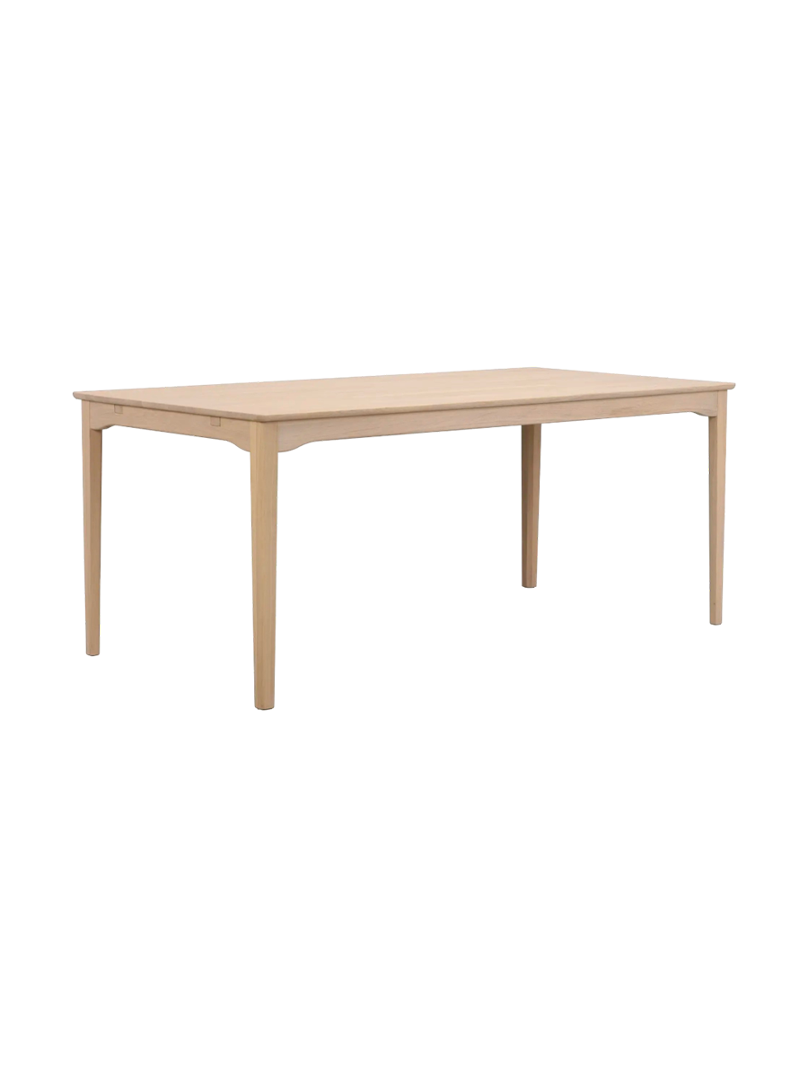 IMAGE for product variant SKU 123125