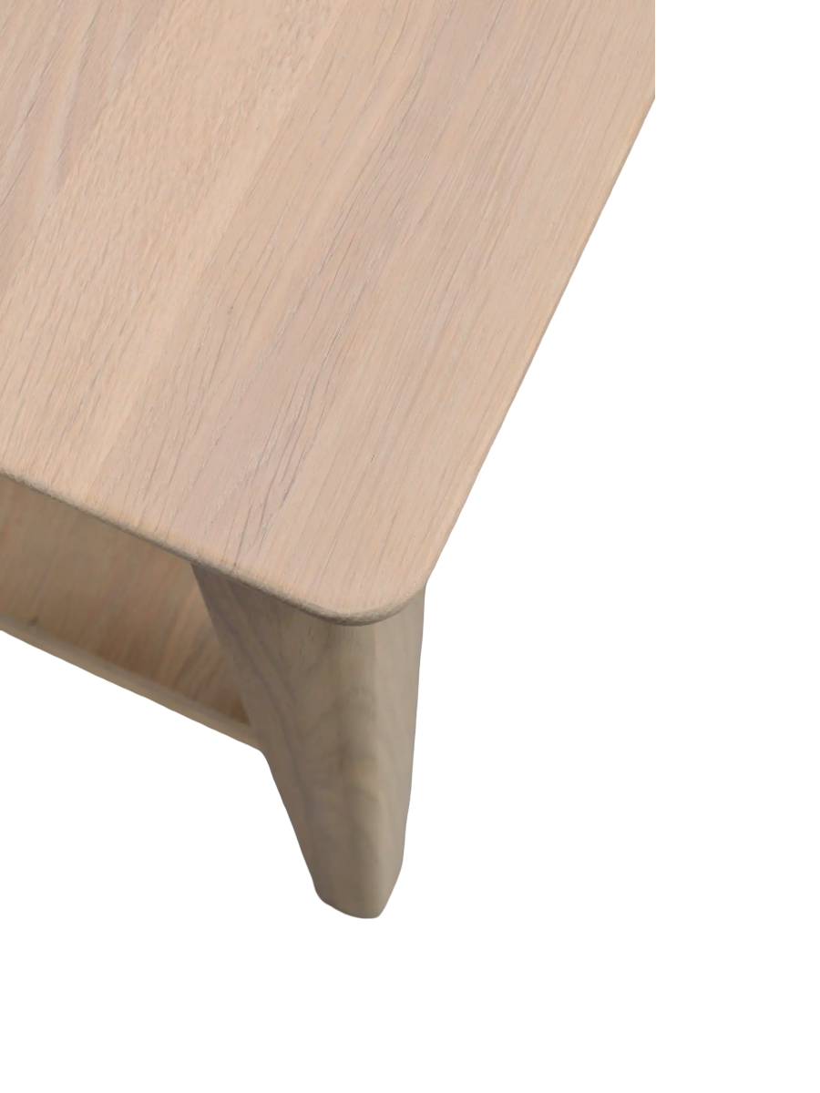 IMAGE for product variant SKU 123125