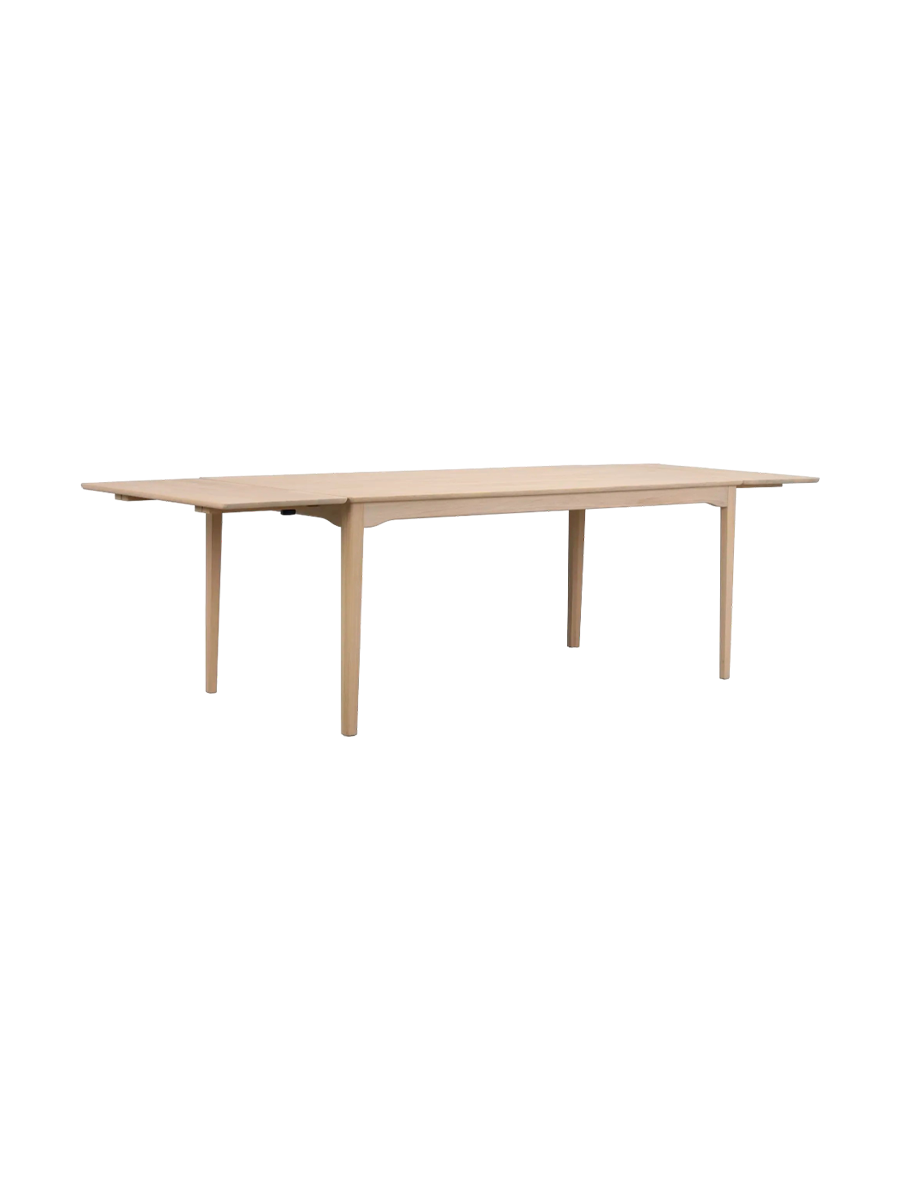 IMAGE for product variant SKU 123125