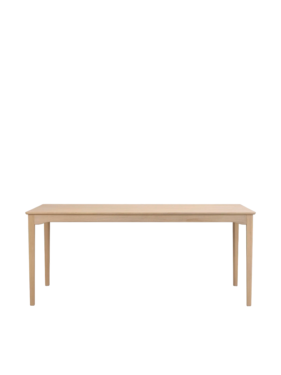 IMAGE for product variant SKU 123125