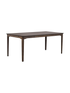 IMAGE for product variant SKU 123126