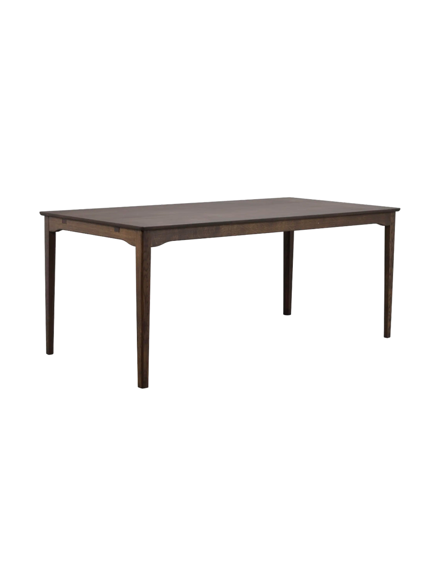 IMAGE for product variant SKU 123126