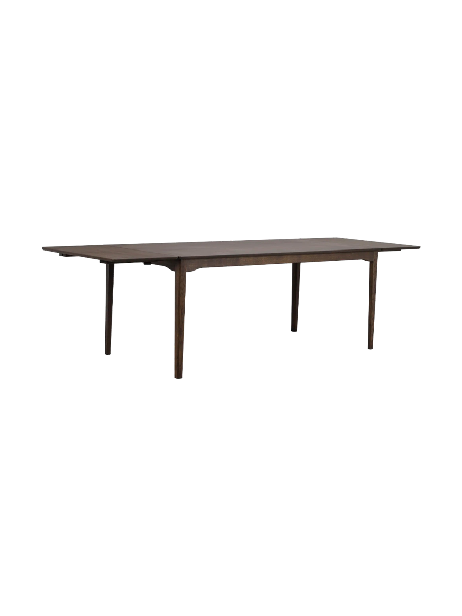 IMAGE for product variant SKU 123126
