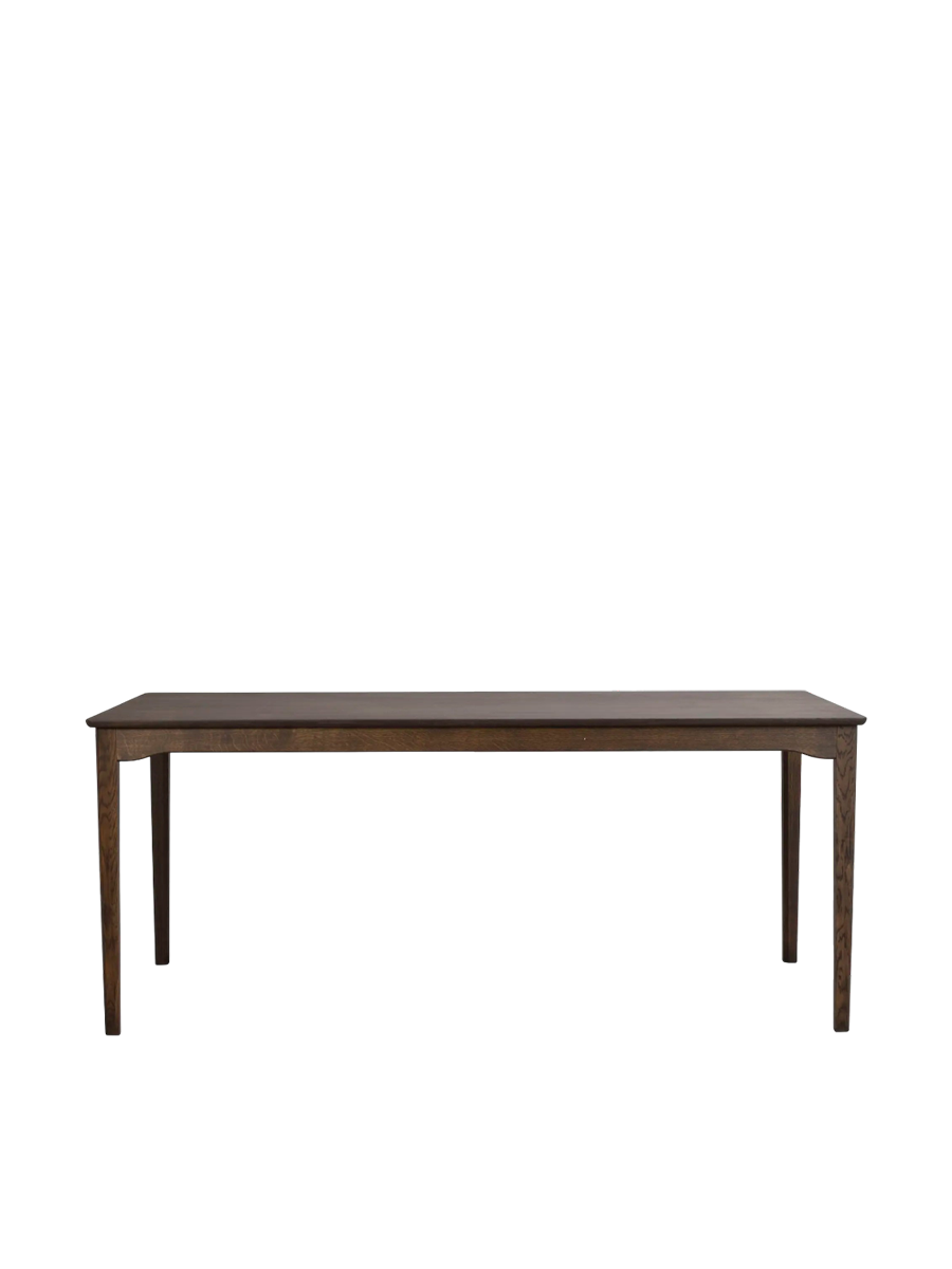 IMAGE for product variant SKU 123126