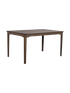 IMAGE for product variant SKU 123129