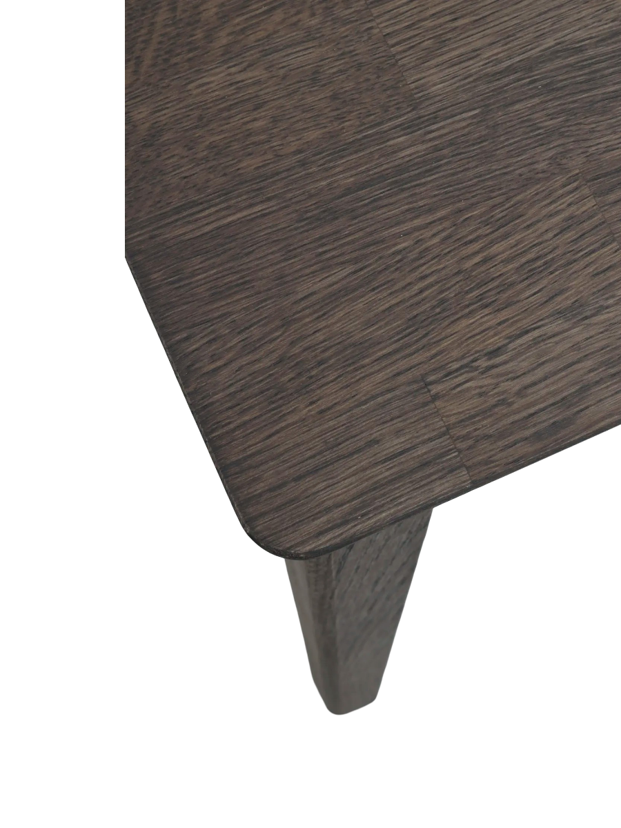 IMAGE for product variant SKU 123129