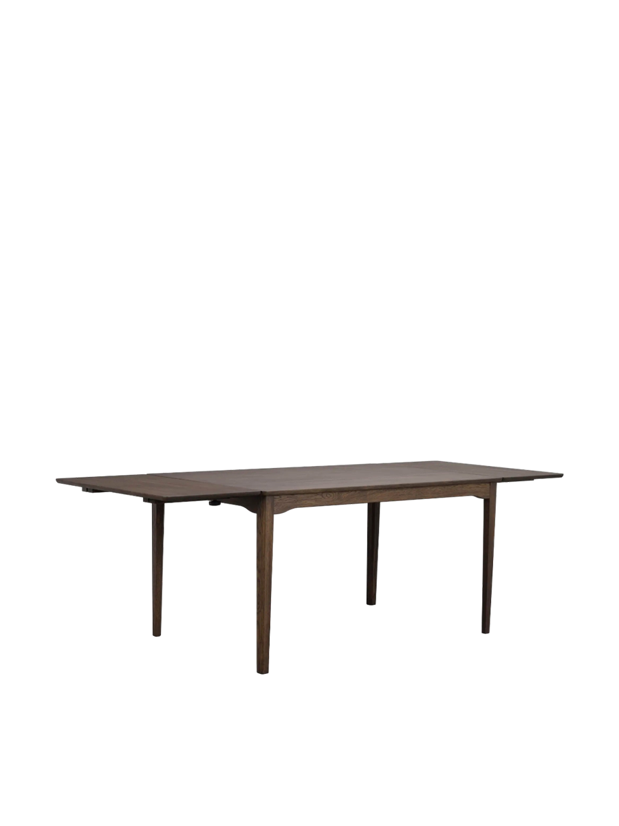 IMAGE for product variant SKU 123129