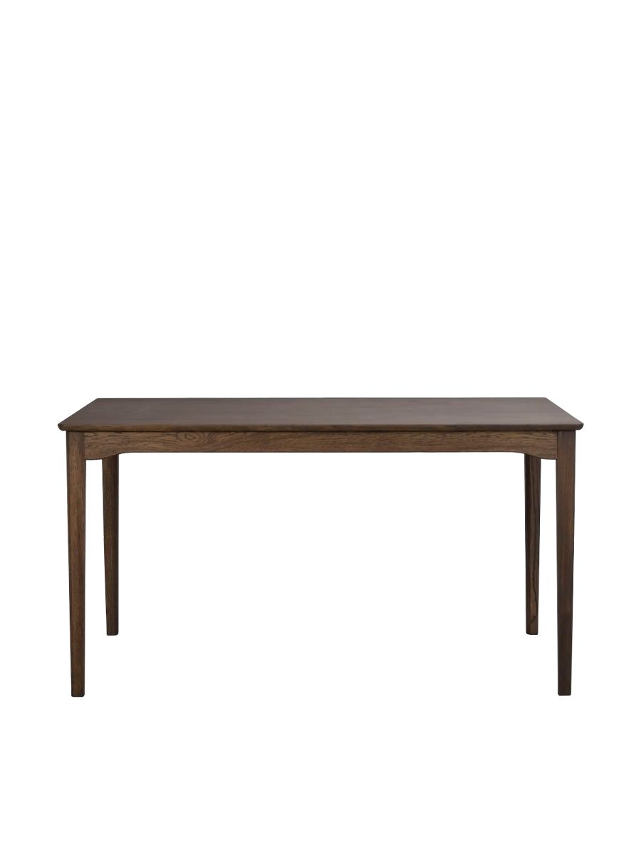 IMAGE for product variant SKU 123129
