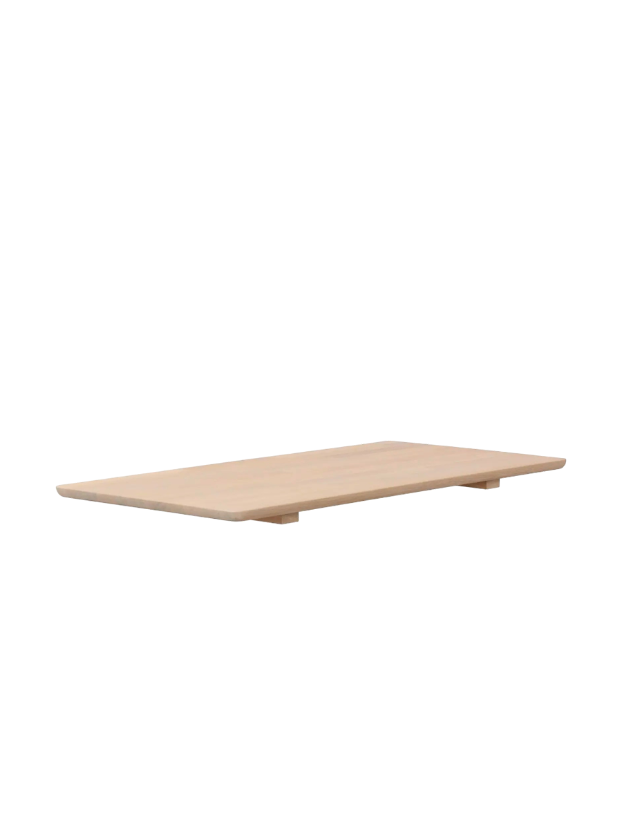 IMAGE for product variant SKU 123131