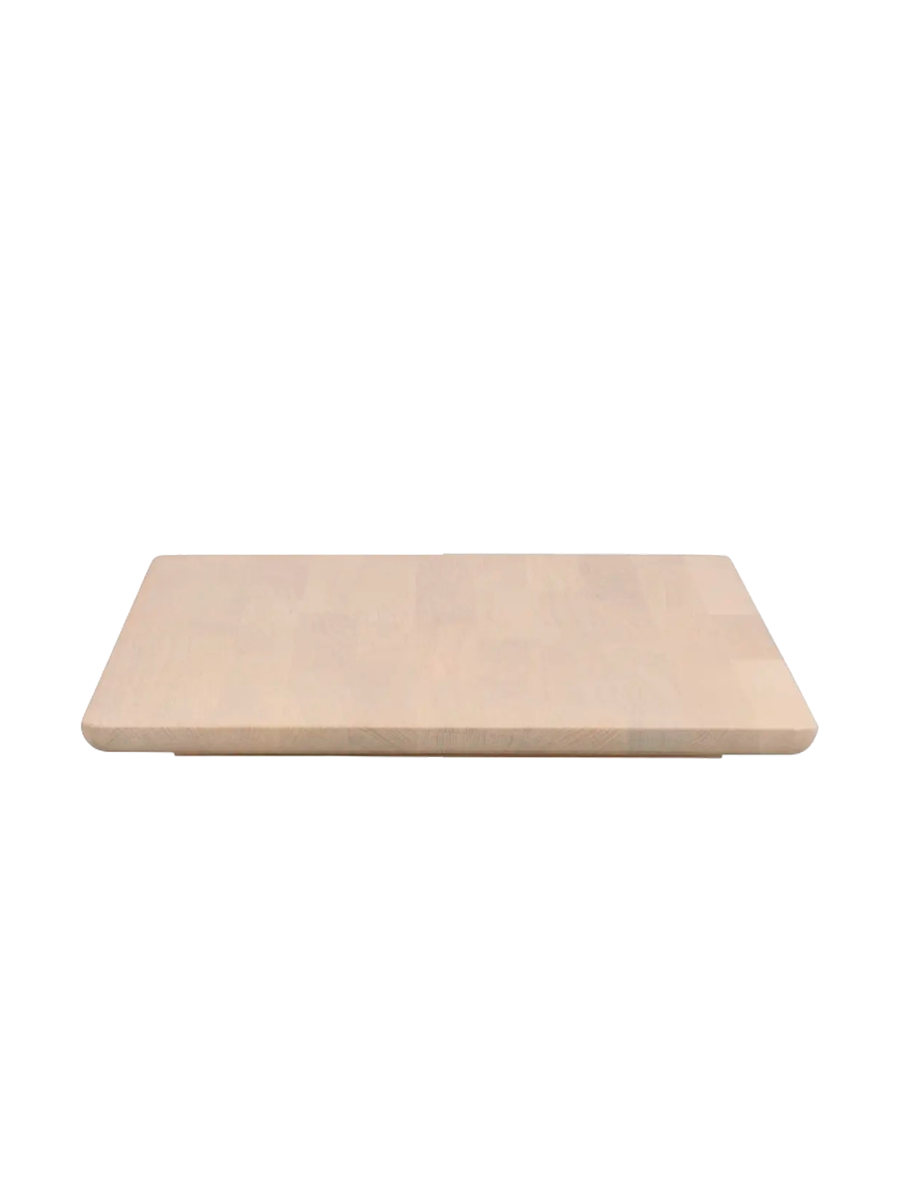 IMAGE for product variant SKU 123131