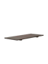 IMAGE for product variant SKU 123132