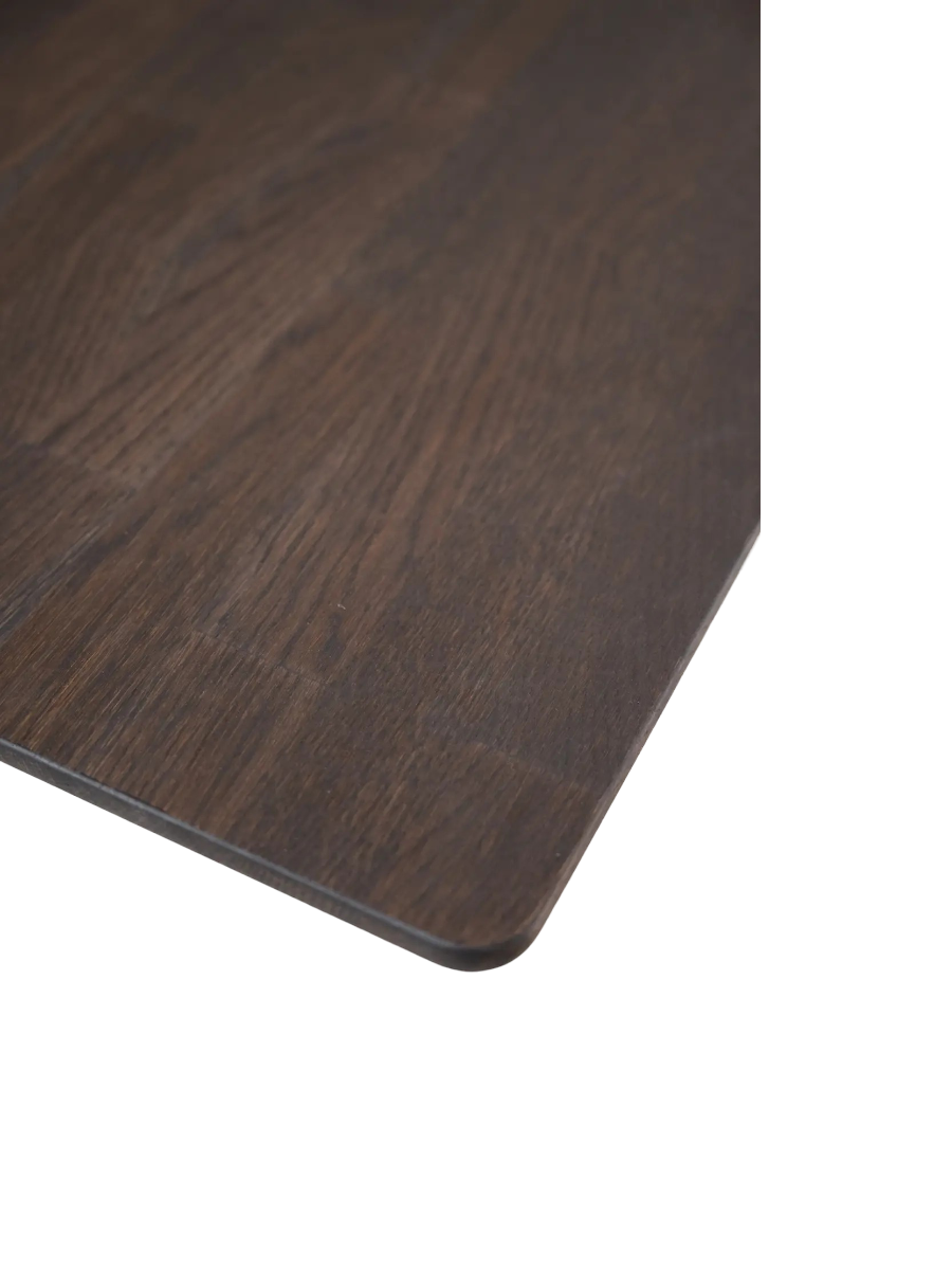 IMAGE for product variant SKU 123132