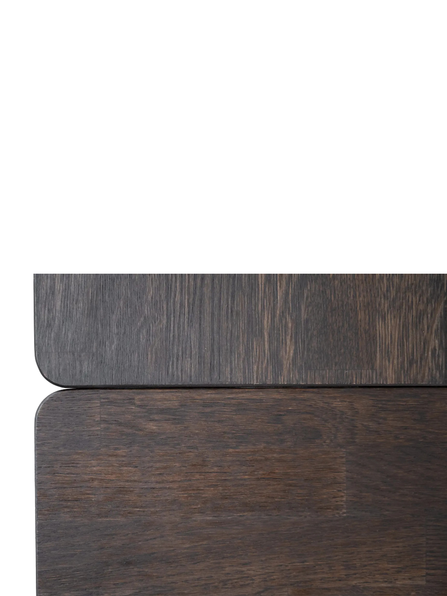 IMAGE for product variant SKU 123132