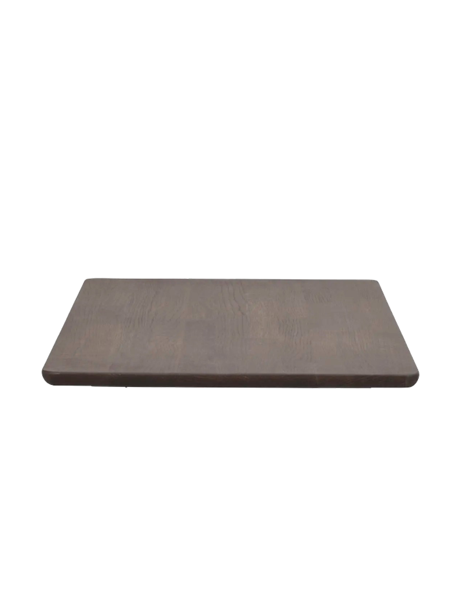 IMAGE for product variant SKU 123132