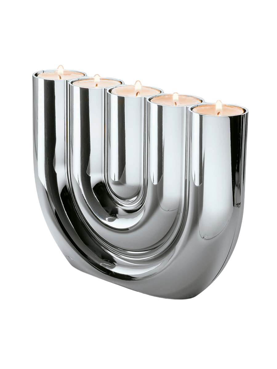IMAGE for product variant SKU 123137