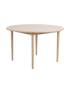 IMAGE for product variant SKU 123184