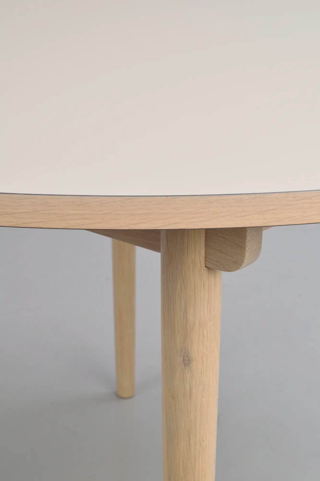 IMAGE for product variant SKU 123184