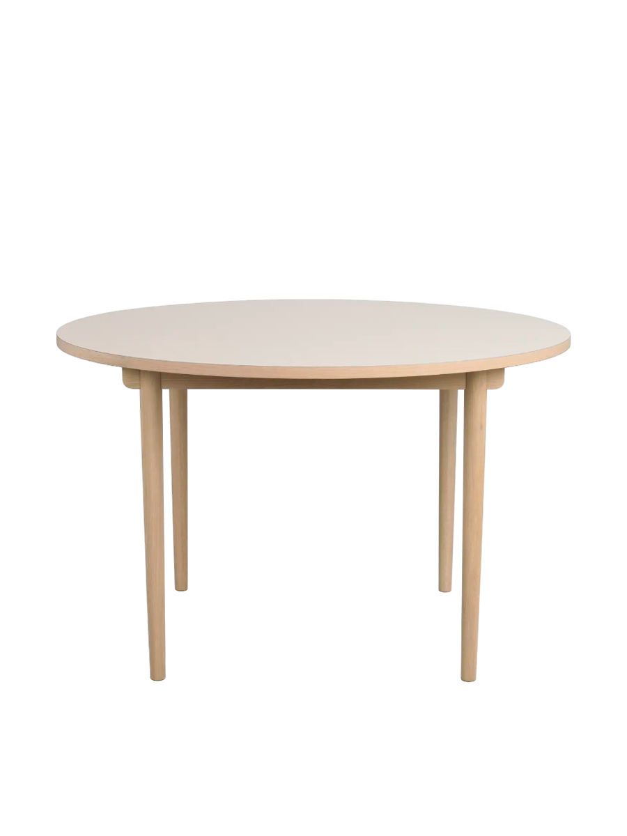 IMAGE for product variant SKU 123184