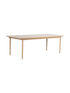 IMAGE for product variant SKU 123185