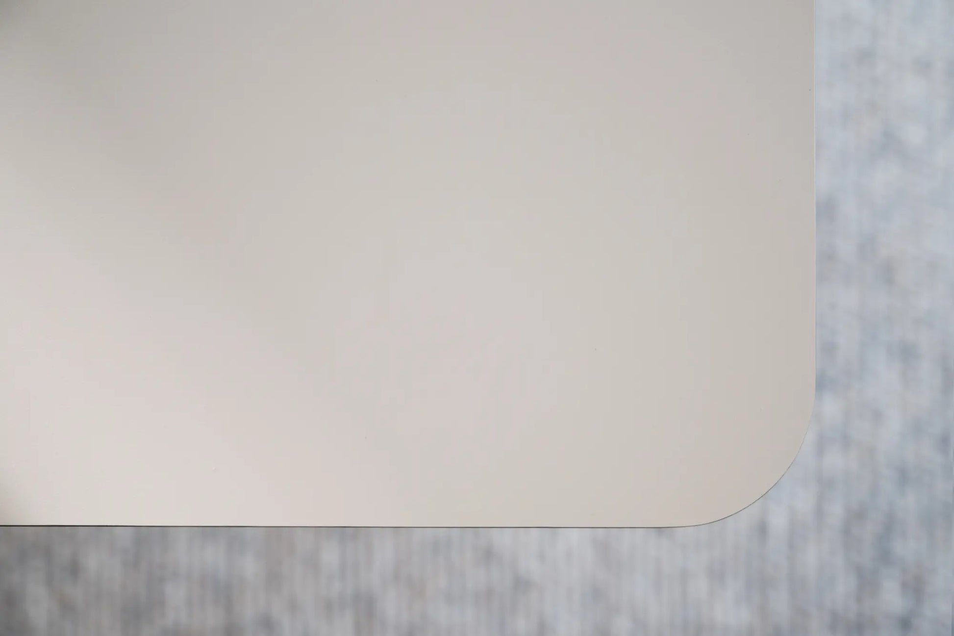 IMAGE for product variant SKU 123185