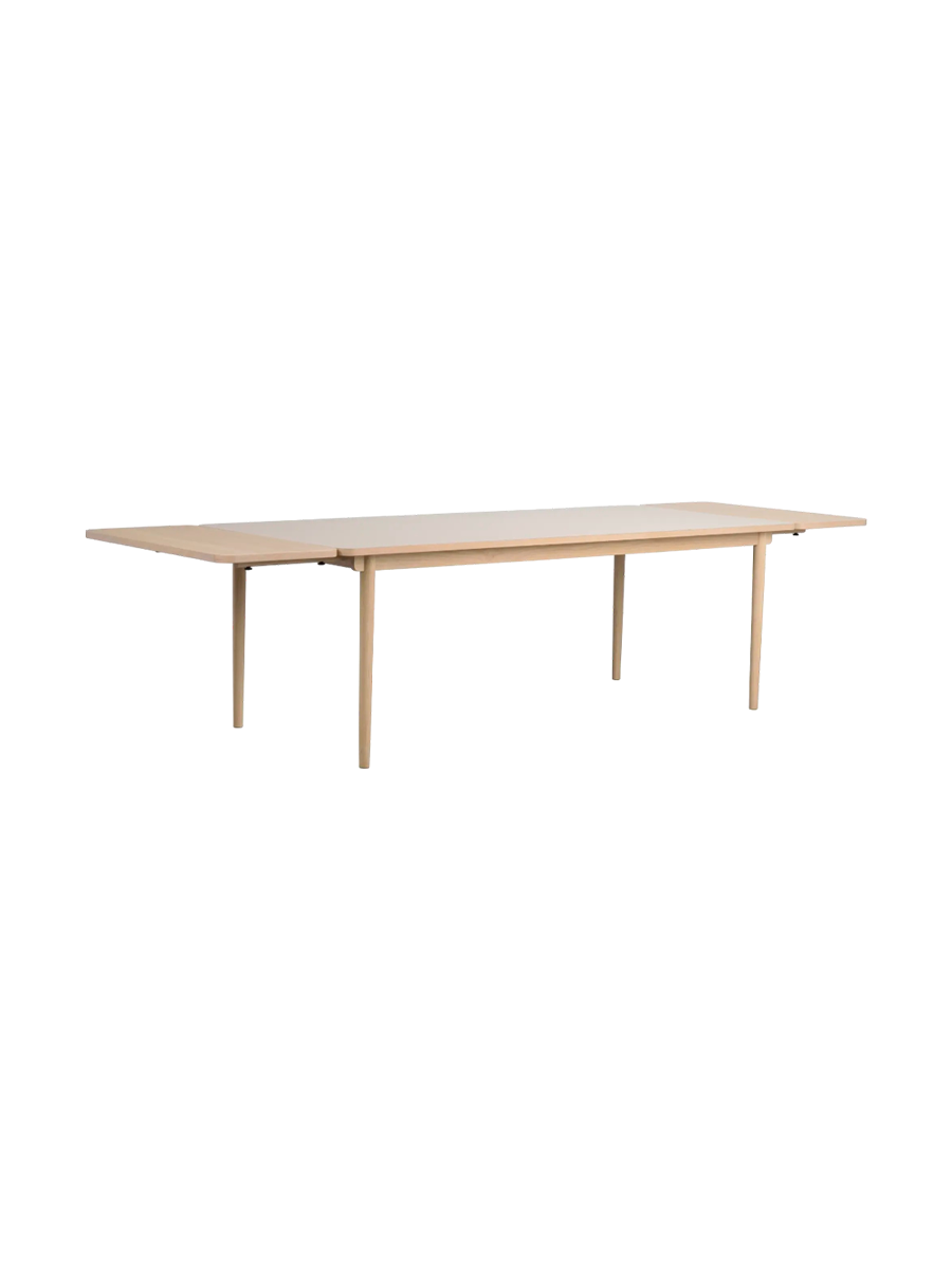 IMAGE for product variant SKU 123185