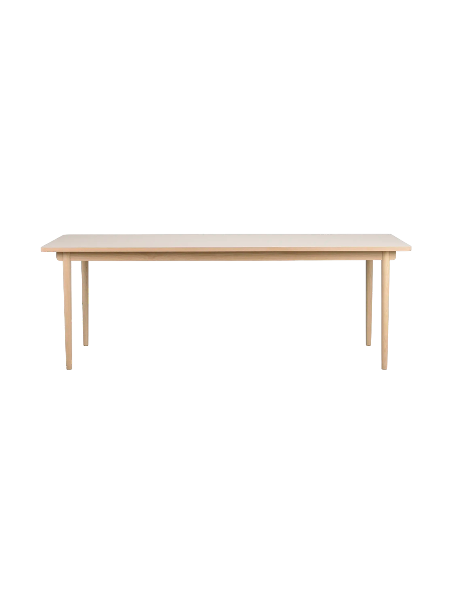 IMAGE for product variant SKU 123185