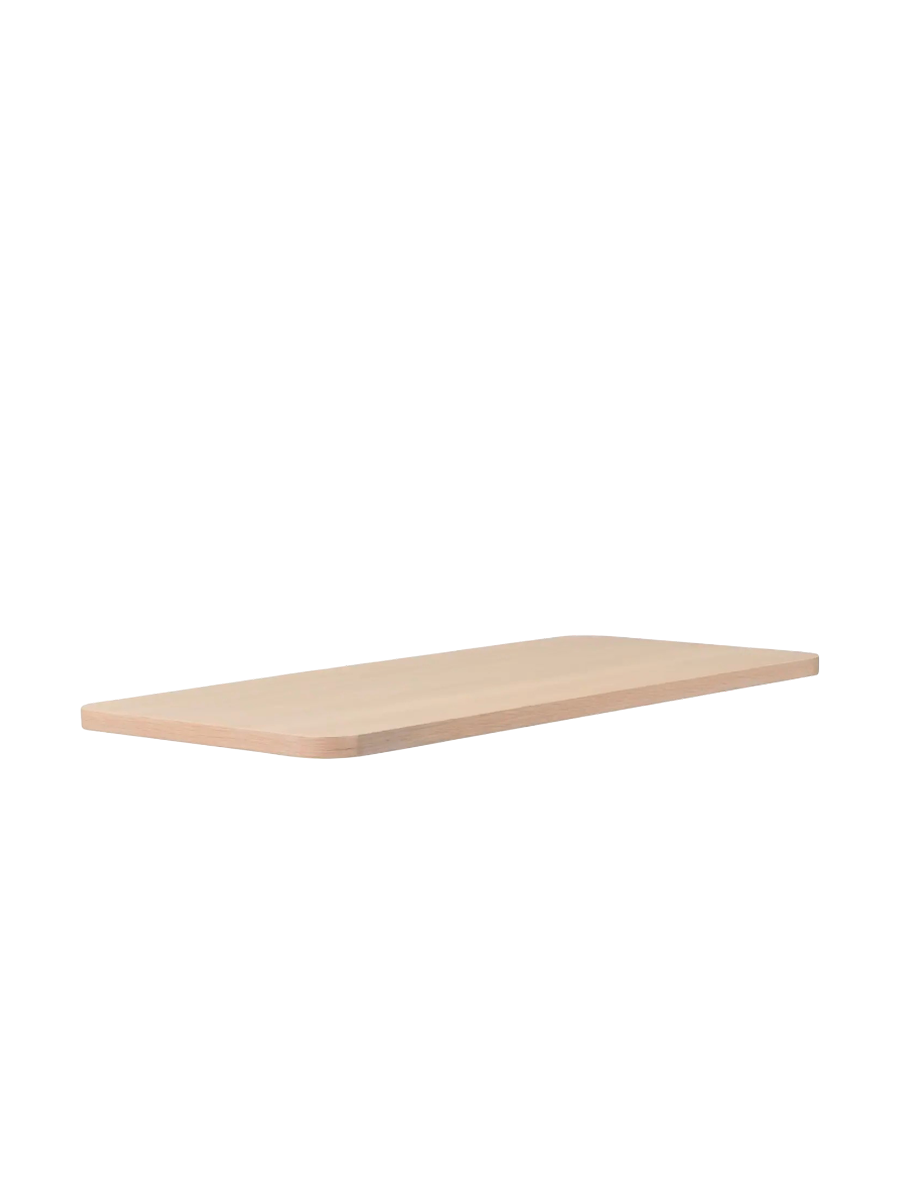IMAGE for product variant SKU 123186