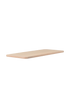 IMAGE for product variant SKU 123186