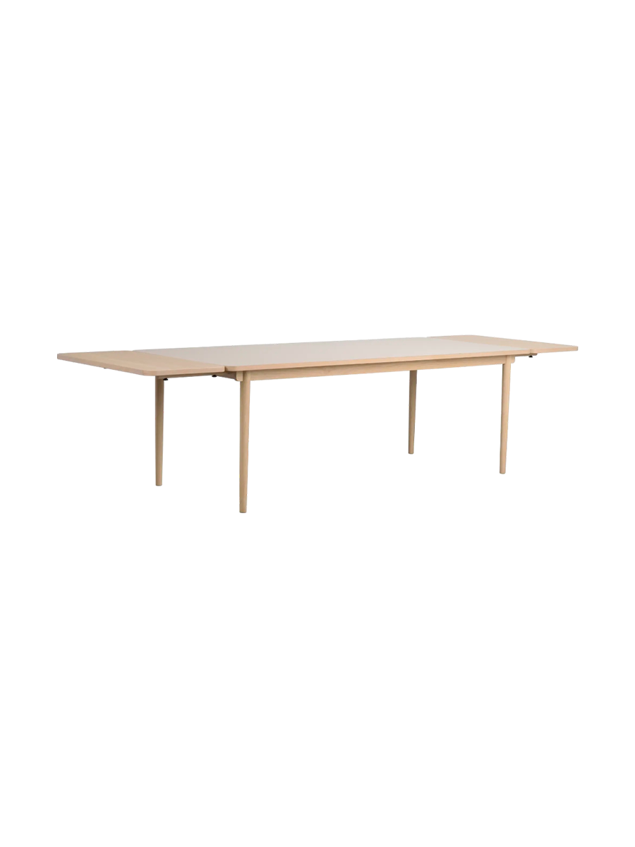 IMAGE for product variant SKU 123186