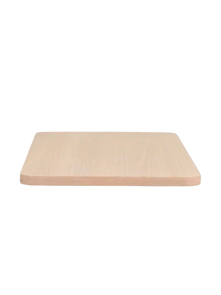 IMAGE for product variant SKU 123186