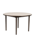 IMAGE for product variant SKU 123187