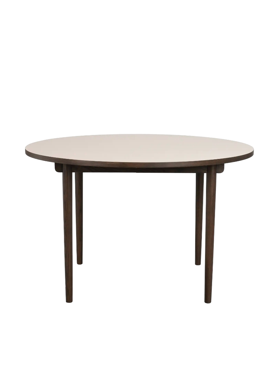 IMAGE for product variant SKU 123187