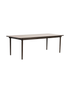 IMAGE for product variant SKU 123188
