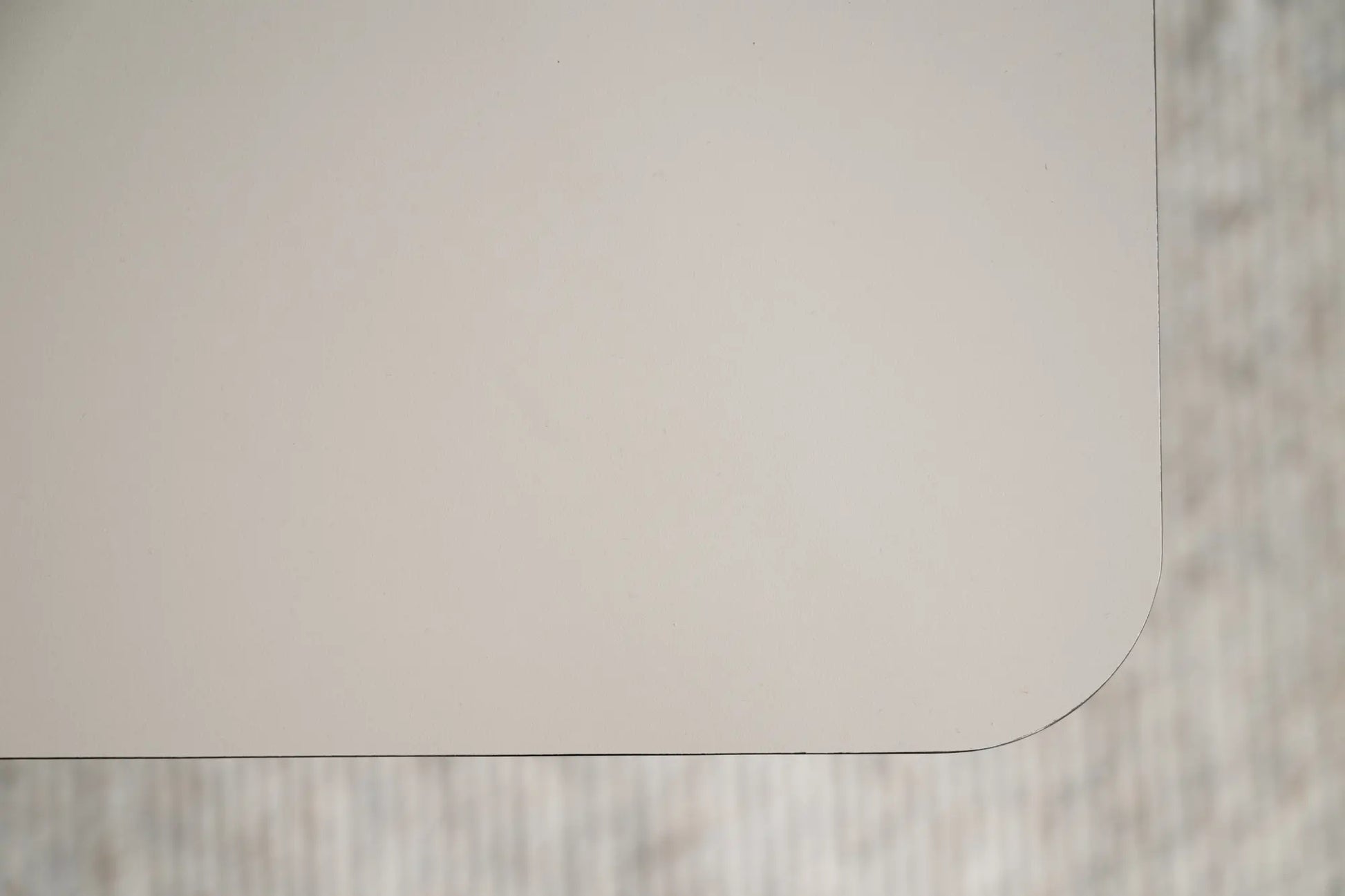 IMAGE for product variant SKU 123188