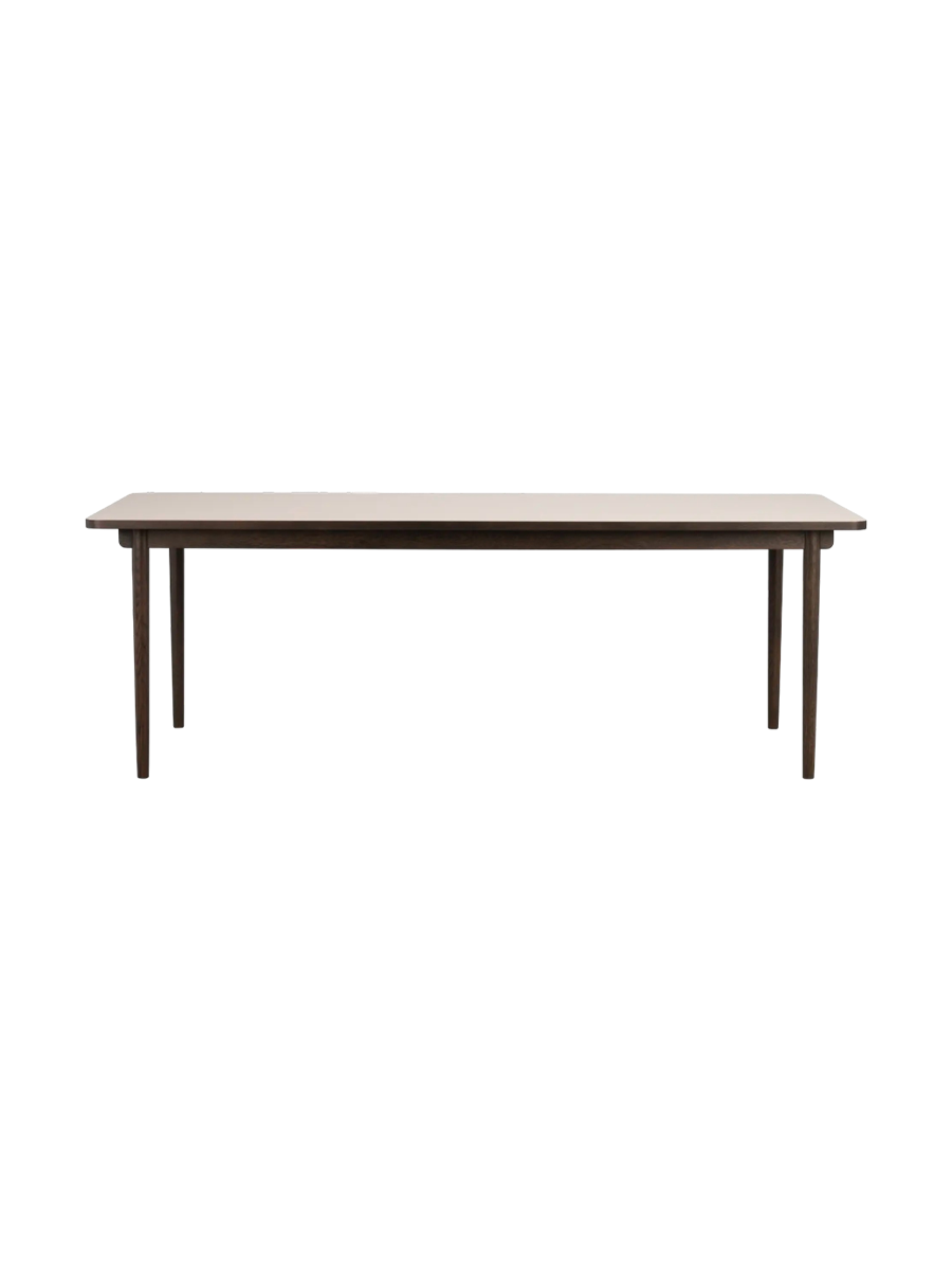 IMAGE for product variant SKU 123188