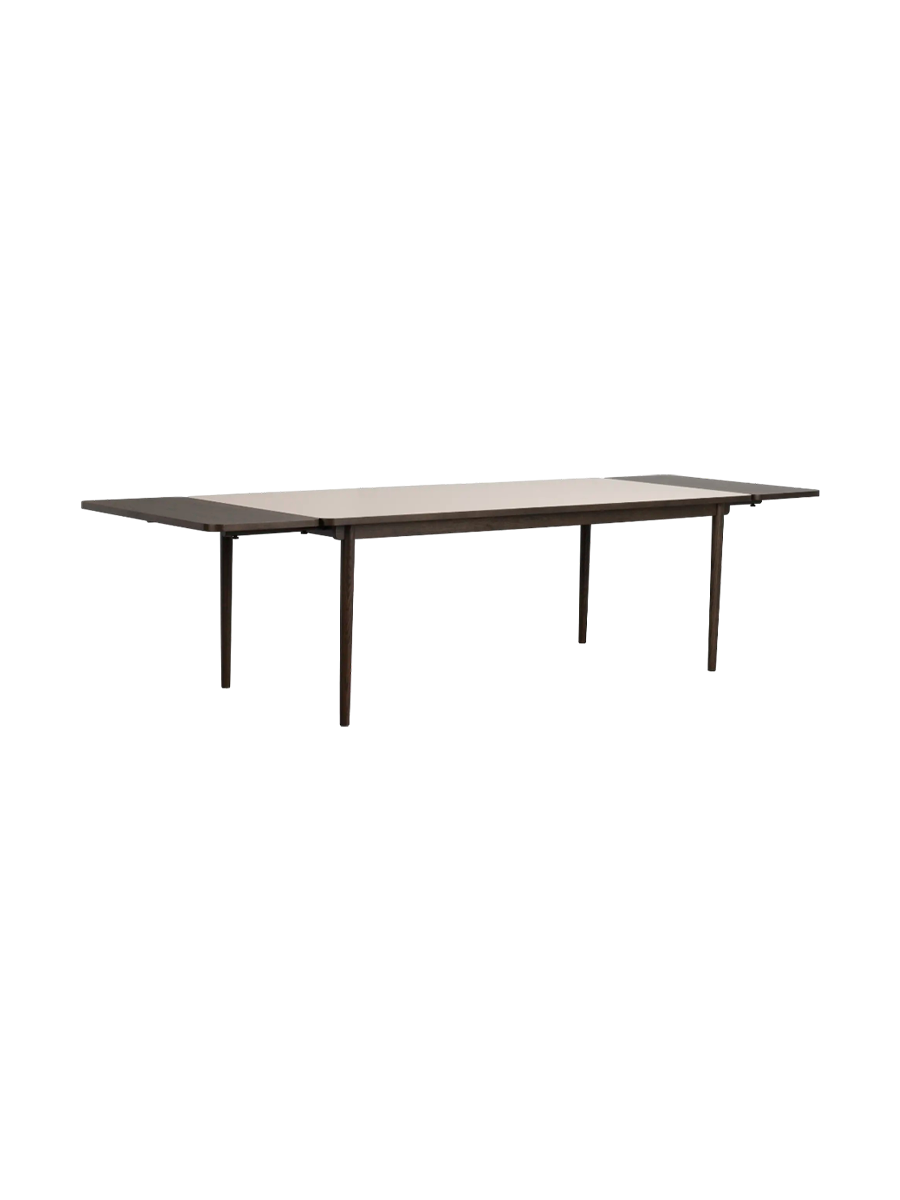 IMAGE for product variant SKU 123188
