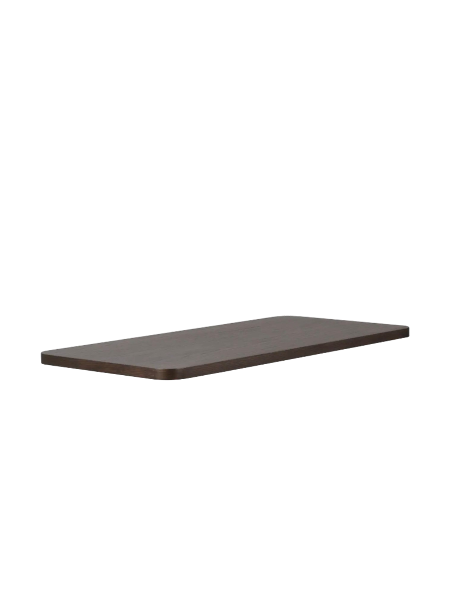 IMAGE for product variant SKU 123189