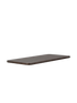 IMAGE for product variant SKU 123189