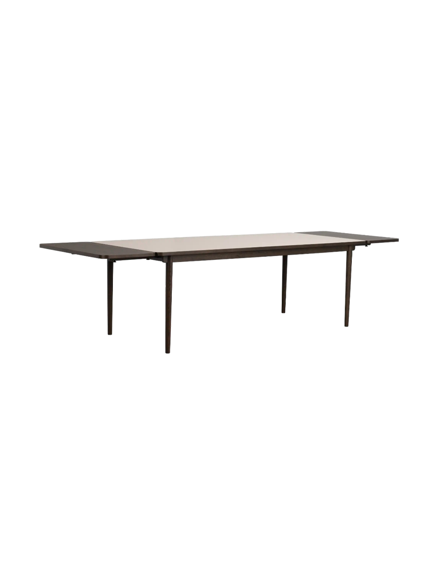 IMAGE for product variant SKU 123189